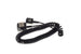 Nikon SC-28 TTL Remote Cord - Accessory Image