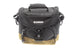 Canon Custom Gadget Bag 100EG - Accessory Image