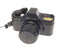 Pentax Auto 110 - Camera Image