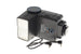 Vivitar Auto Thyristor 2800 - Accessory Image