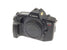 Canon EOS 620 - Camera Image