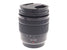 Panasonic 12-60mm f3.5-5.6 ASPH. Power O.I.S. G Vario - Lens Image