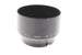 Nikon HS-4 Lens Hood - Accessory Image