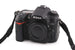 Nikon D7000 - Camera Image