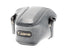 Canon Leather Case T70 L - Accessory Image