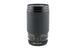 Tamron 35-210mm f3.5-4.2 SP BBAR MC - Lens Image