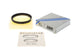 Hasselblad Step-Up Ring 50-60 (40711) - Accessory Image