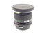 Vivitar 28mm f2.5 Auto Wide-Angle - Lens Image