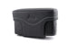 Leica Soft Leather Case for Minilux - Accessory Image