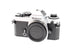 Nikon FE - Camera Image