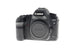 Canon EOS 5D Mark II - Camera Image