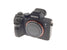 Sony A7 III - Camera Image