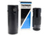 Tamron 75-250mm f3.8-4.5 BBAR MC CF Tele Macro - Lens Image