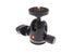 Manfrotto 494 Mini Ball Head - Accessory Image