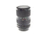 Canon 35-70mm f4 FDn - Lens Image