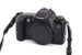 Canon EOS 3000 - Camera Image