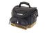 Canon Custom Gadget Bag 100EG - Accessory Image