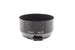 Nikon HS-10 Lens Hood - Accessory Image