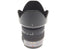Panasonic 14-45mm f3.5-5.6 ASPH. Mega O.I.S. G Vario - Lens Image