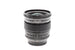 Fujifilm 16mm f1.4 XF R WR Fujinon - Lens Image