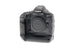 Canon EOS 1DX - Camera Image