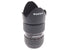 Mamiya 55-110mm f4.5 AF Zoom - Lens Image