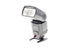 Yongnuo YN560-III Speedlite - Accessory Image