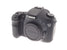 Canon EOS 7D - Camera Image