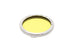 Kenko Bay I Yellow Filter SY 48 2C K1/13 - Accessory Image
