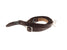 Rollei Leather Neck Strap - Accessory Image