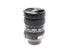 Nikon 18-200mm f3.5-5.6 G ED VR AF-S Nikkor - Lens Image