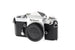 Nikon F2 Plain Prism - Camera Image