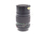 Canon 135mm f3.5 FDn - Lens Image