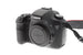 Canon EOS 7D - Camera Image