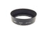 Nikon HB-46 Lens Hood - Accessory Image