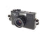 Yashica MF-1 - Camera Image