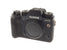 Fujifilm X-T2 - Camera Image