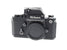 Nikon F2 Photomic - Camera Image