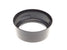 Topcon 55mm Lens hood for 53mm f2/35mm f3.5 UV Topcor - Accessory Image