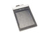 Sinar 9x12cm Cut Film Holder - Accessory Image