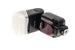 Nikon SB-910 Speedlight - Accessory Image