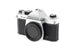 Pentax K1000 - Camera Image