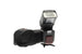 Sony HVL-F58AM Flash - Accessory Image