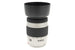 Minolta 70-210mm f4.5-5.6 AF Zoom - Lens Image