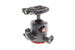 Manfrotto MHXPRO-BHQ2 - Accessory Image