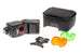 Nikon SB-700 Speedlight - Accessory Image