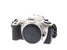 Canon EOS 300 - Camera Image