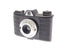 Hexi Bakelite Camera - Camera Image