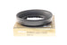 Nikon HR-2 Lens Hood - Accessory Image