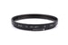 Hasselblad B60 UV Filter UV-SKY 1A (41608/51608/3051610) - Accessory Image